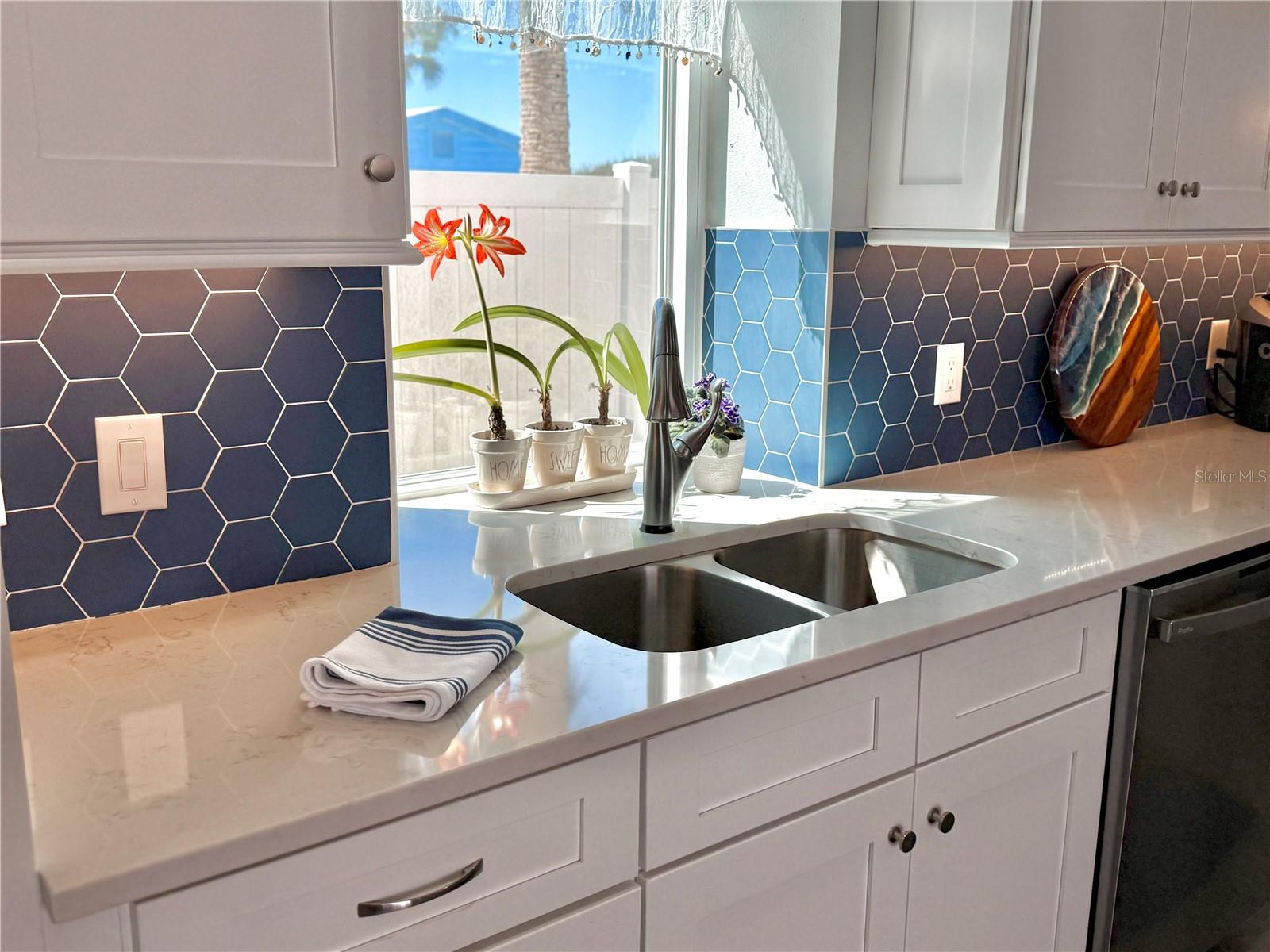 1811 N CENTRAL AVE, FLAGLER BEACH, FL, 32136