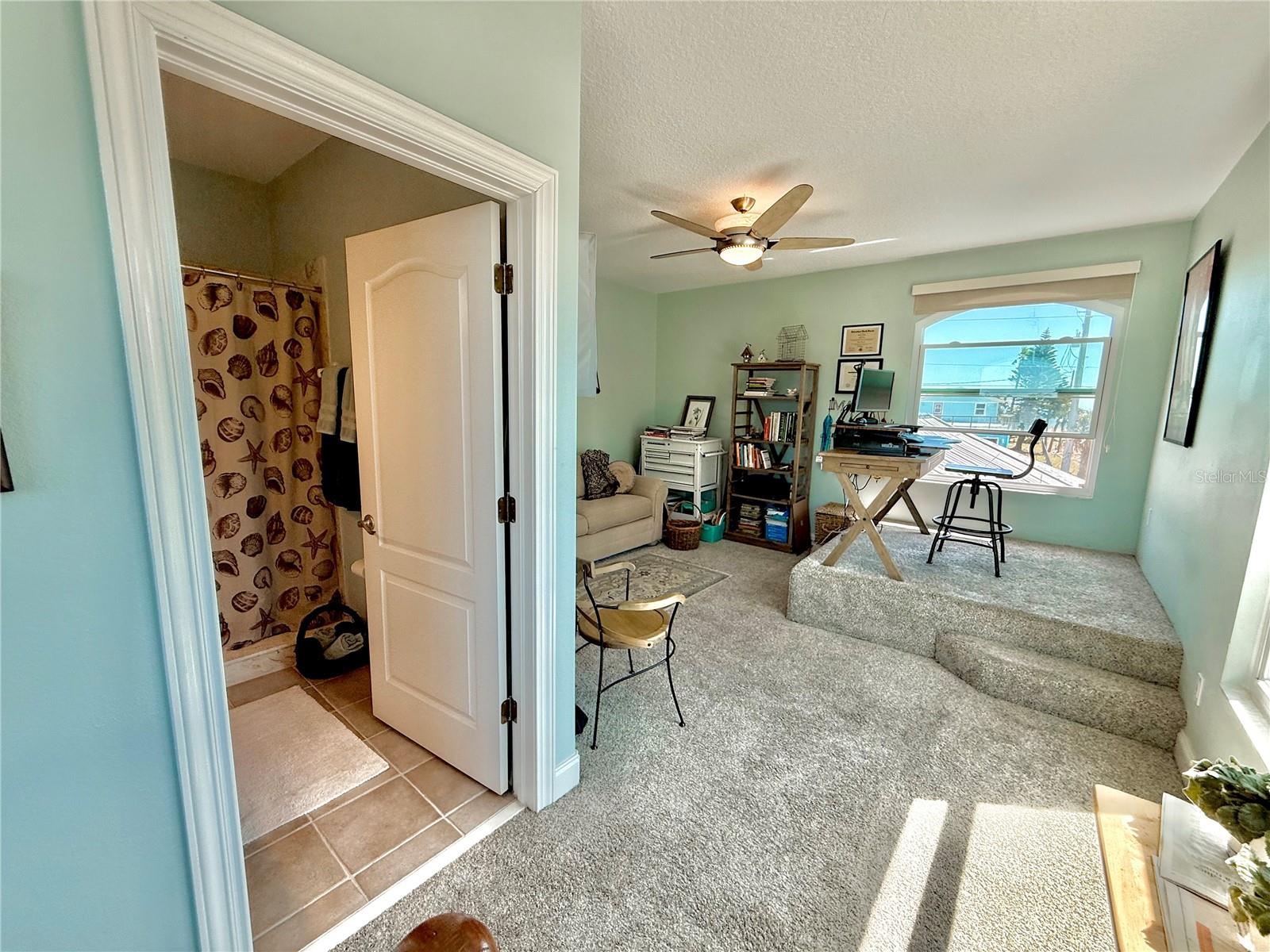 1811 N CENTRAL AVE, FLAGLER BEACH, FL, 32136