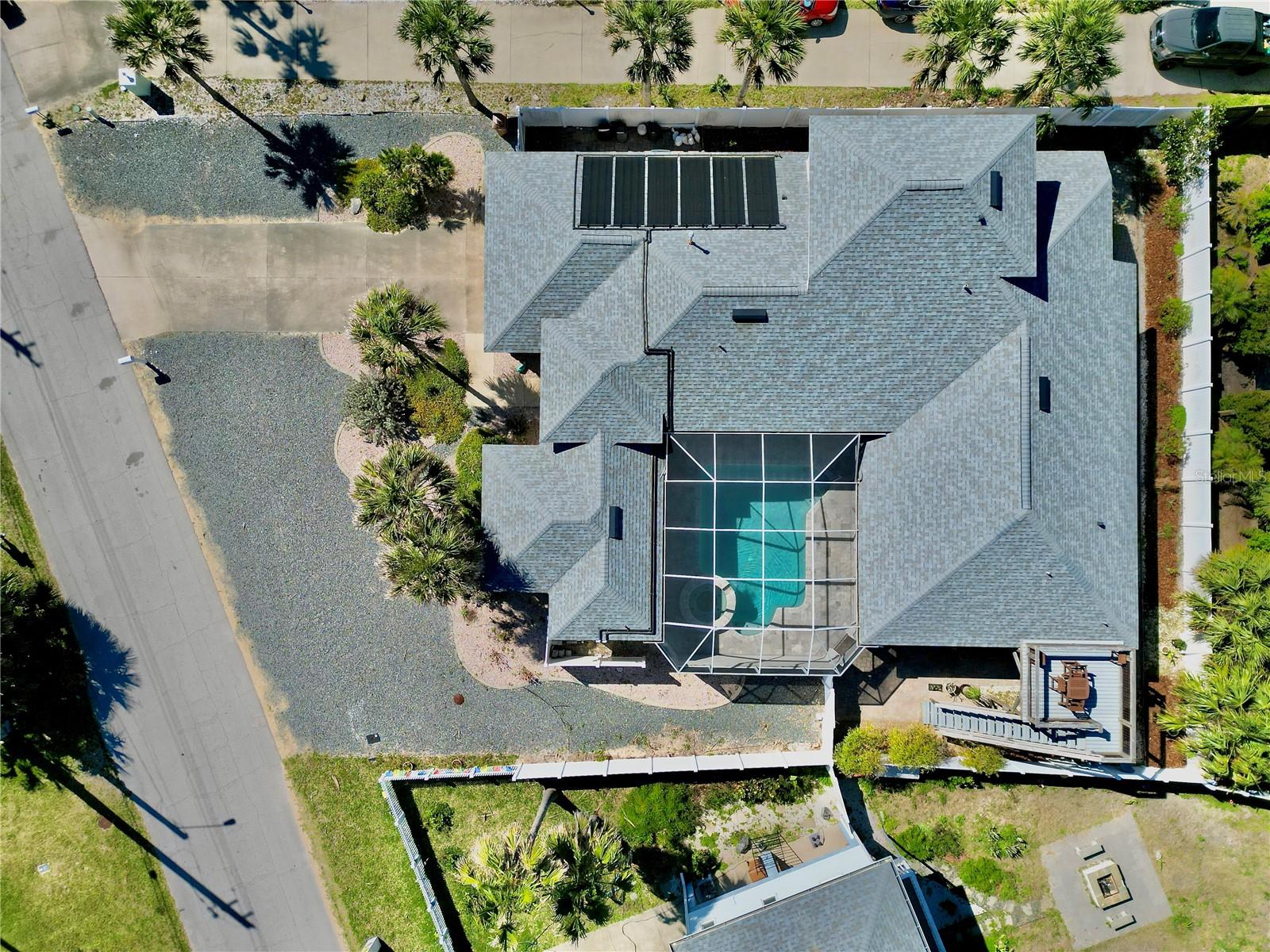 1811 N CENTRAL AVE, FLAGLER BEACH, FL, 32136