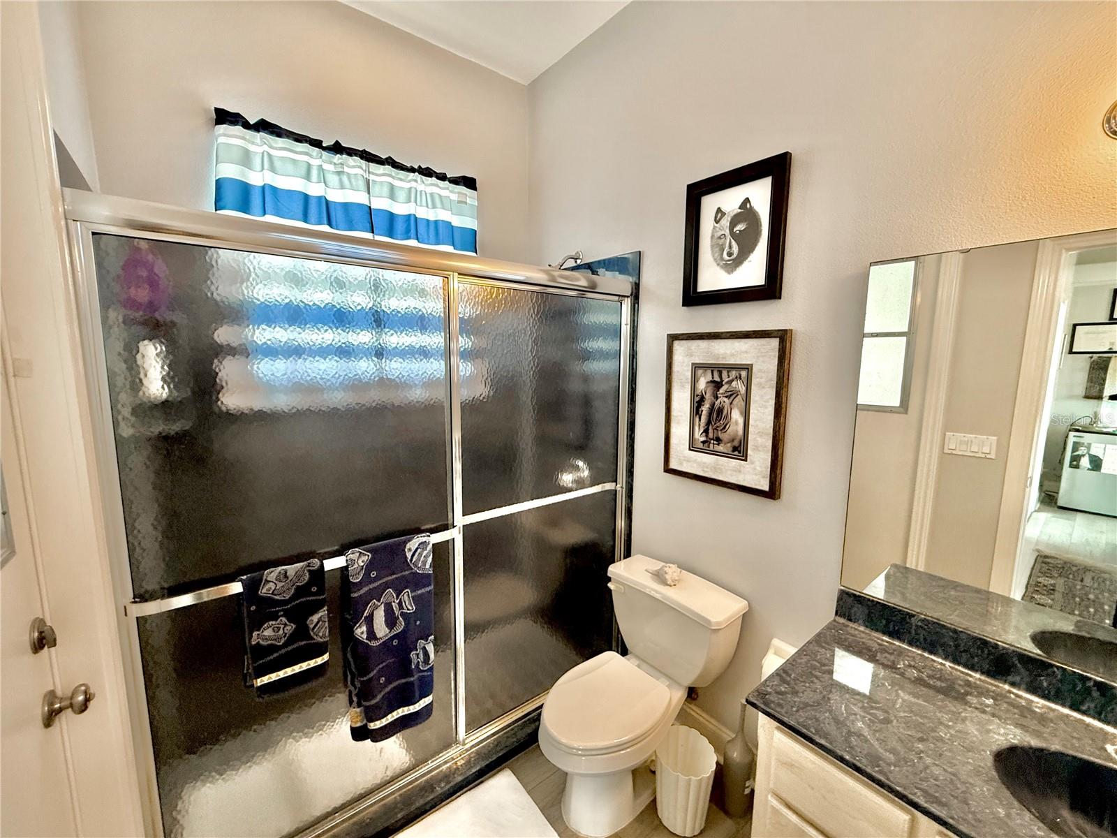1811 N CENTRAL AVE, FLAGLER BEACH, FL, 32136