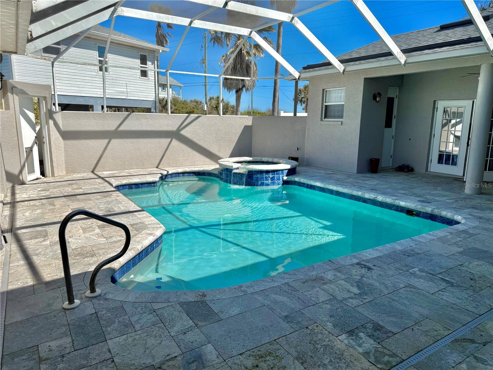 1811 N CENTRAL AVE, FLAGLER BEACH, FL, 32136