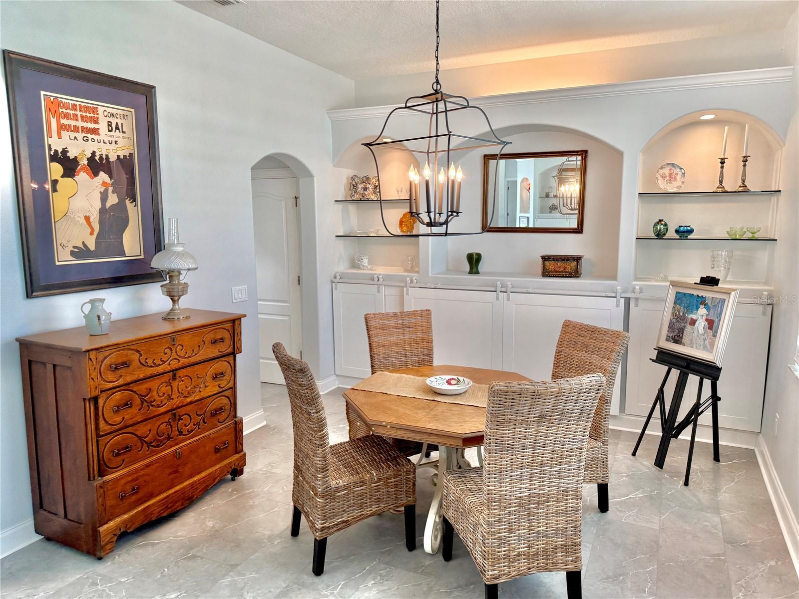 1811 N CENTRAL AVE, FLAGLER BEACH, FL, 32136