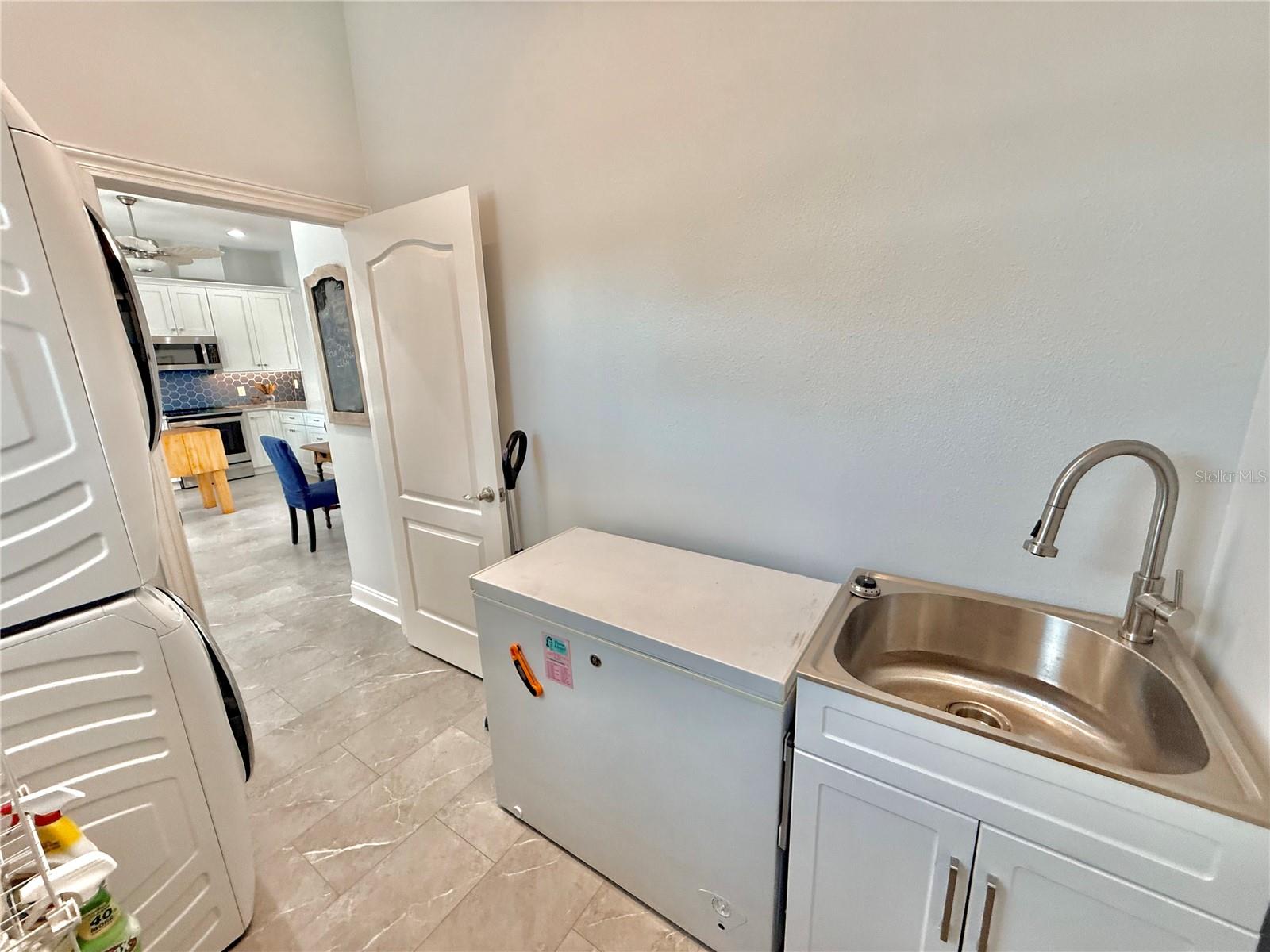 1811 N CENTRAL AVE, FLAGLER BEACH, FL, 32136