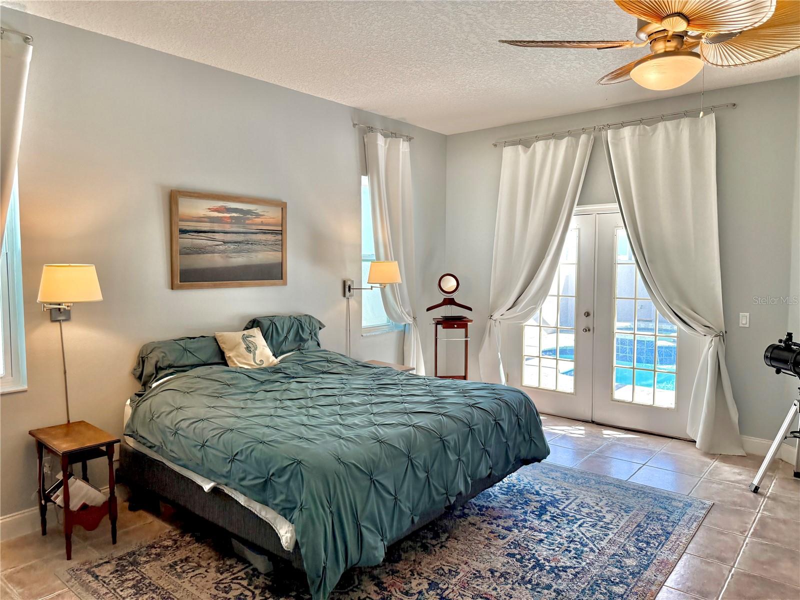 1811 N CENTRAL AVE, FLAGLER BEACH, FL, 32136
