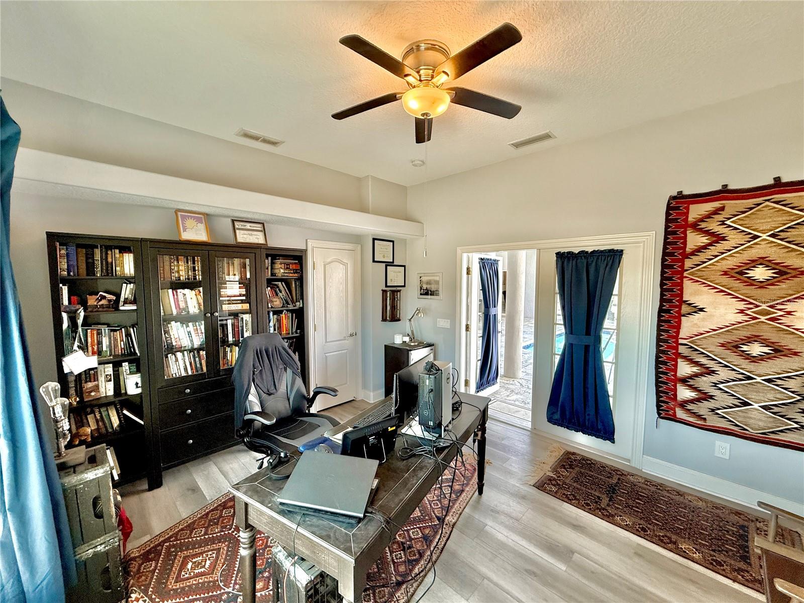1811 N CENTRAL AVE, FLAGLER BEACH, FL, 32136
