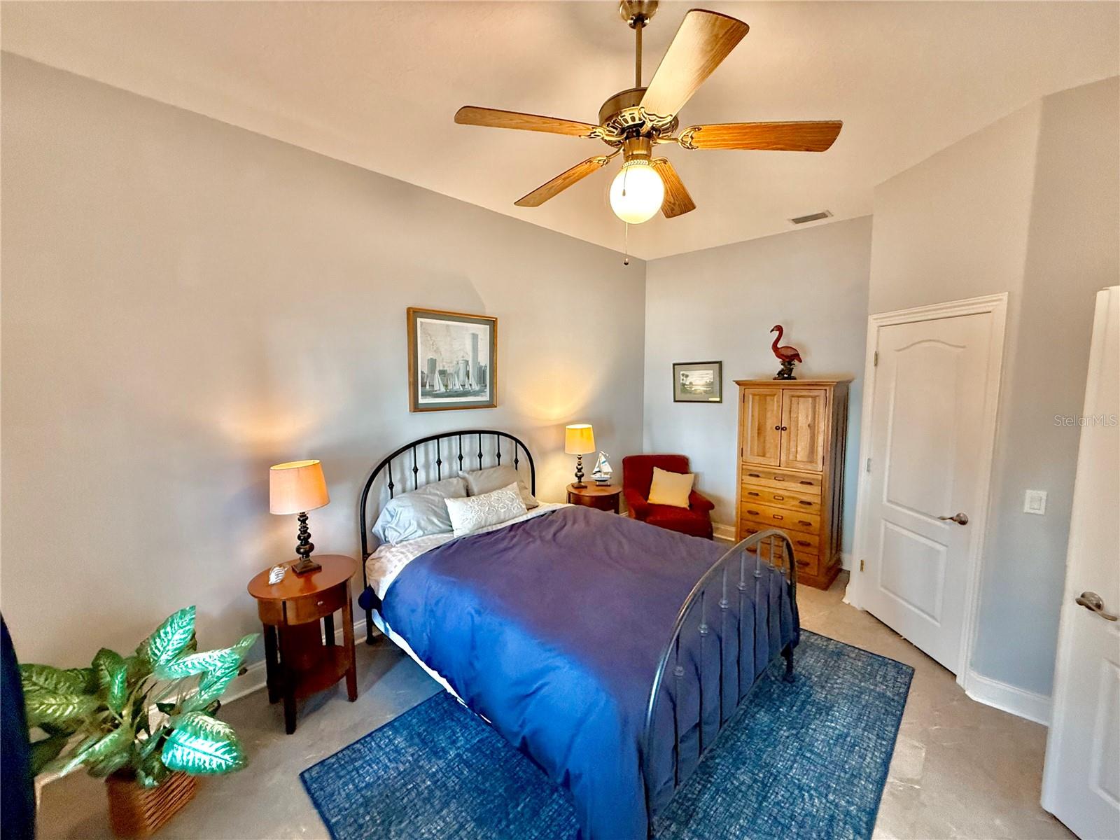 1811 N CENTRAL AVE, FLAGLER BEACH, FL, 32136