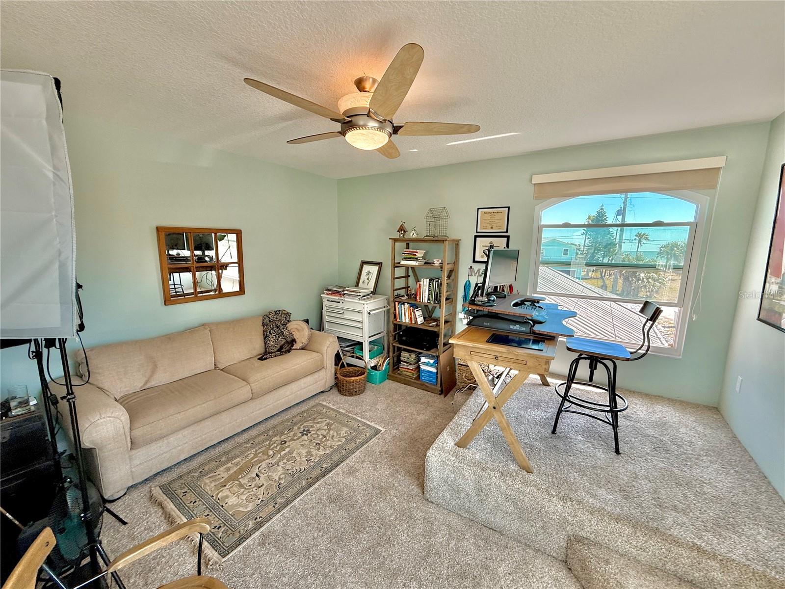 1811 N CENTRAL AVE, FLAGLER BEACH, FL, 32136