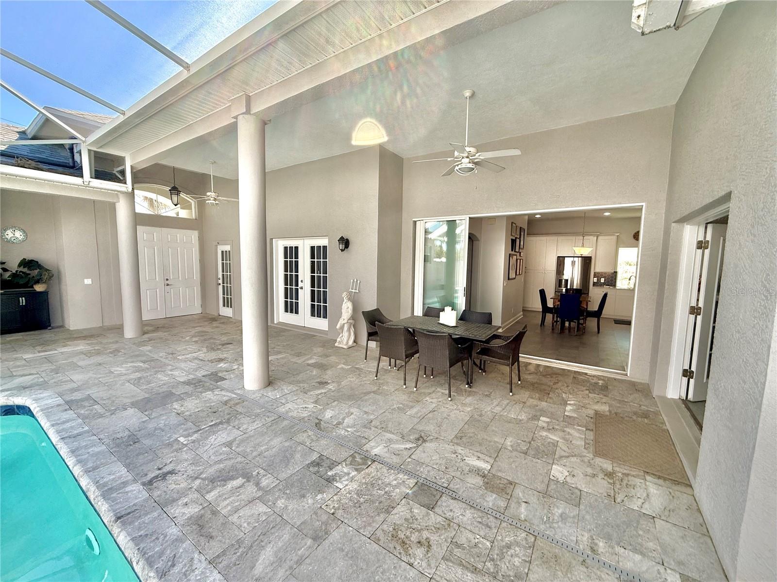 1811 N CENTRAL AVE, FLAGLER BEACH, FL, 32136