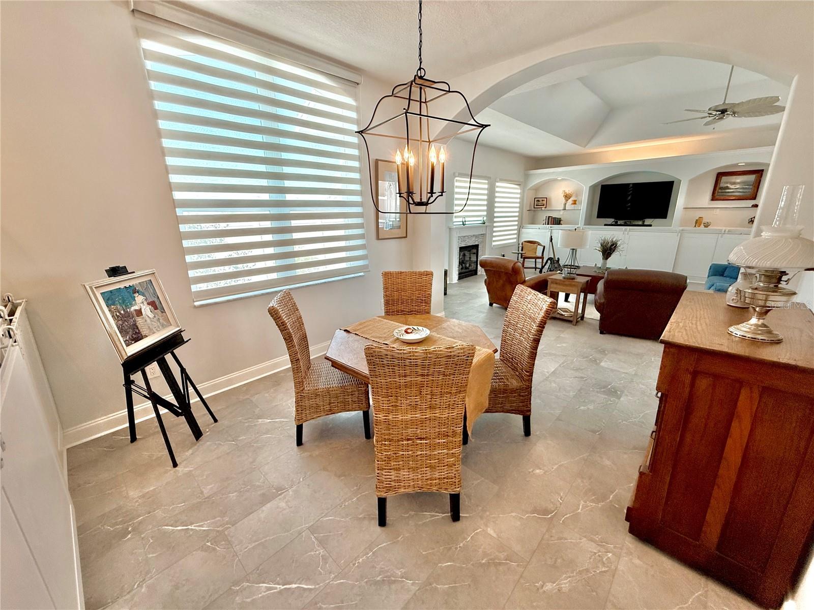 1811 N CENTRAL AVE, FLAGLER BEACH, FL, 32136