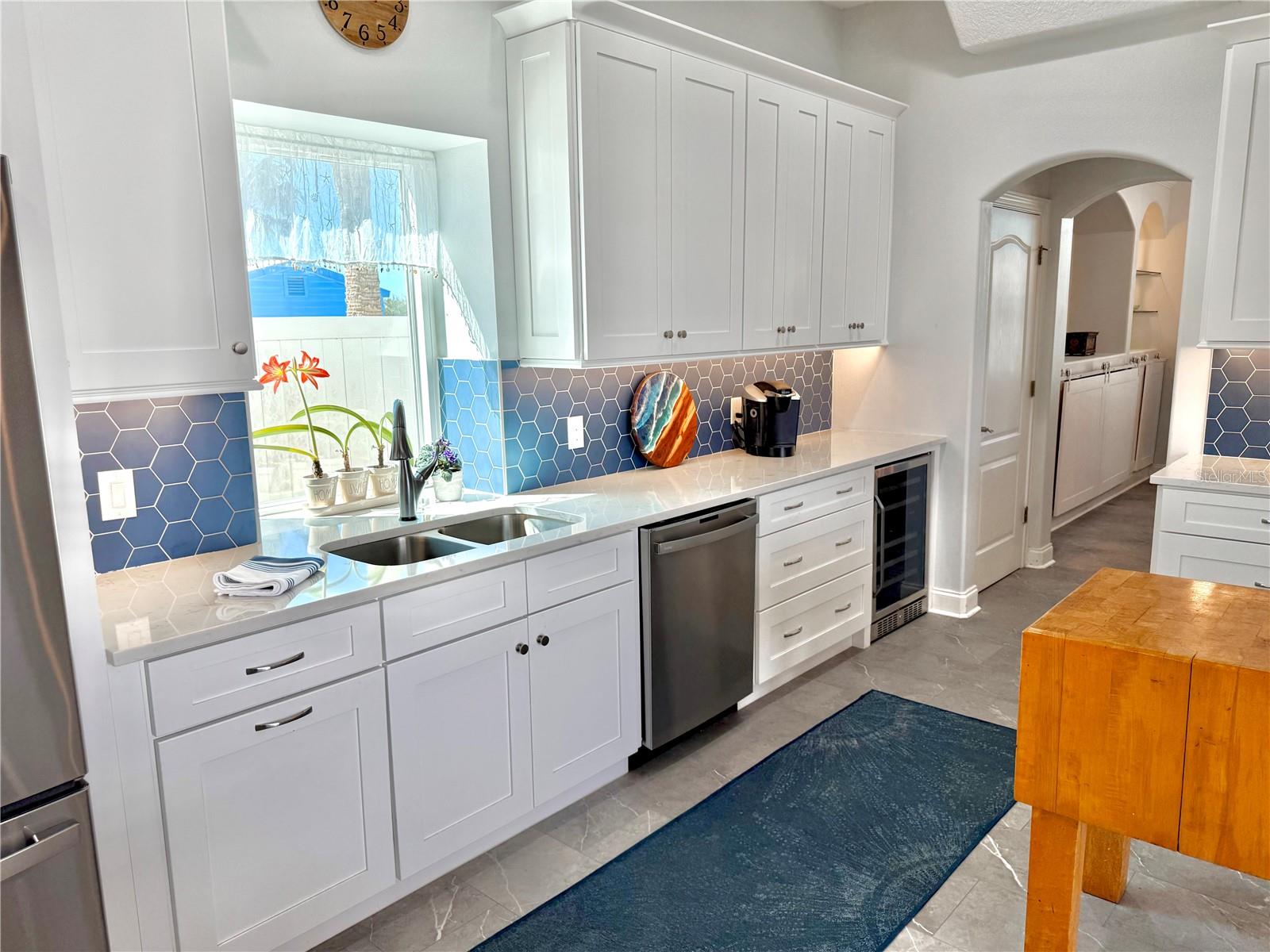1811 N CENTRAL AVE, FLAGLER BEACH, FL, 32136