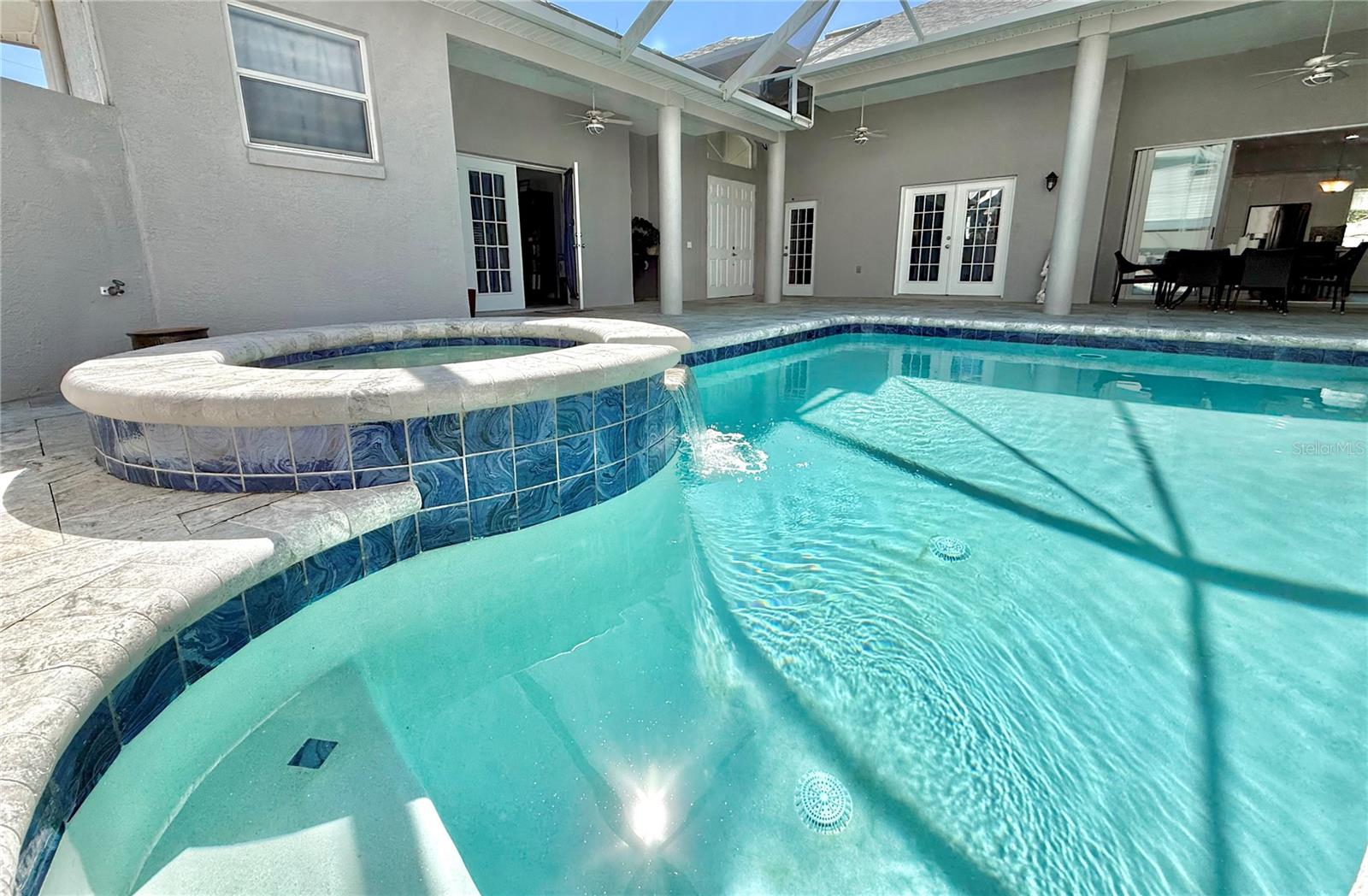 1811 N CENTRAL AVE, FLAGLER BEACH, FL, 32136