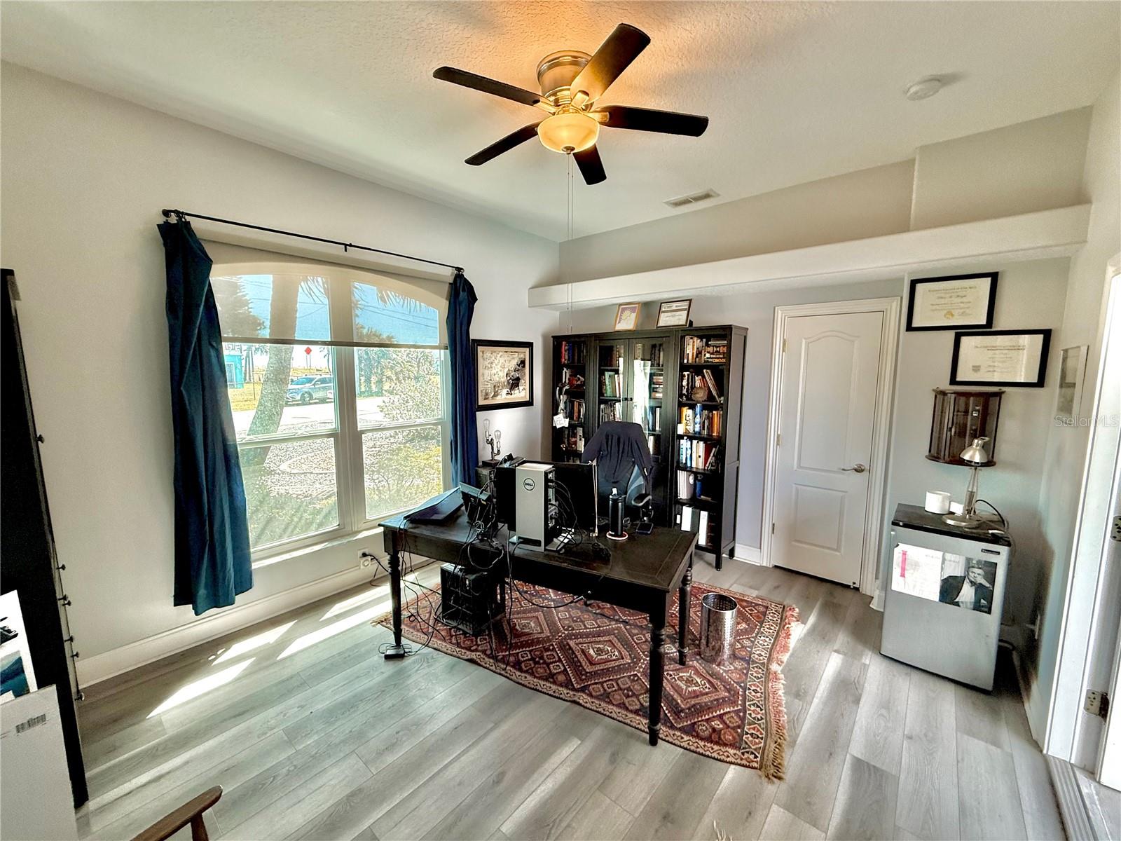 1811 N CENTRAL AVE, FLAGLER BEACH, FL, 32136