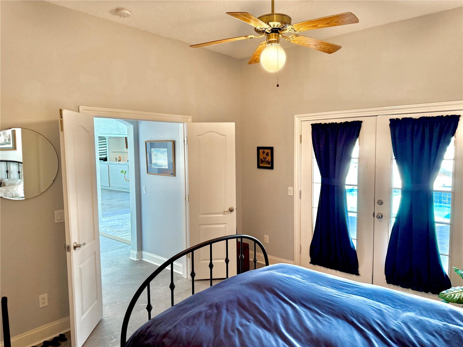 1811 N CENTRAL AVE, FLAGLER BEACH, FL, 32136