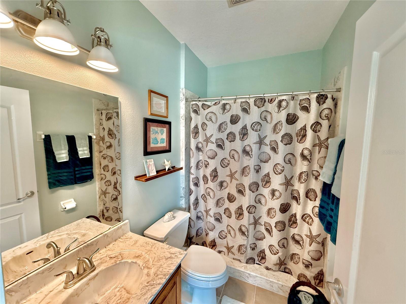 1811 N CENTRAL AVE, FLAGLER BEACH, FL, 32136