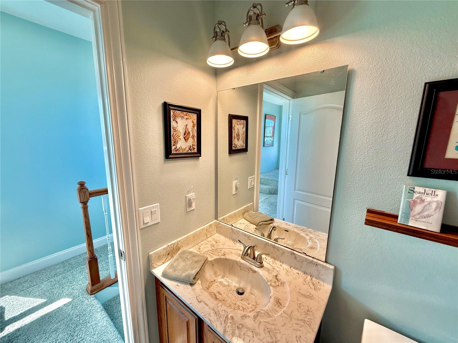 1811 N CENTRAL AVE, FLAGLER BEACH, FL, 32136