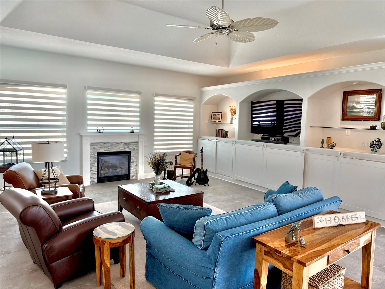 1811 N CENTRAL AVE, FLAGLER BEACH, FL, 32136