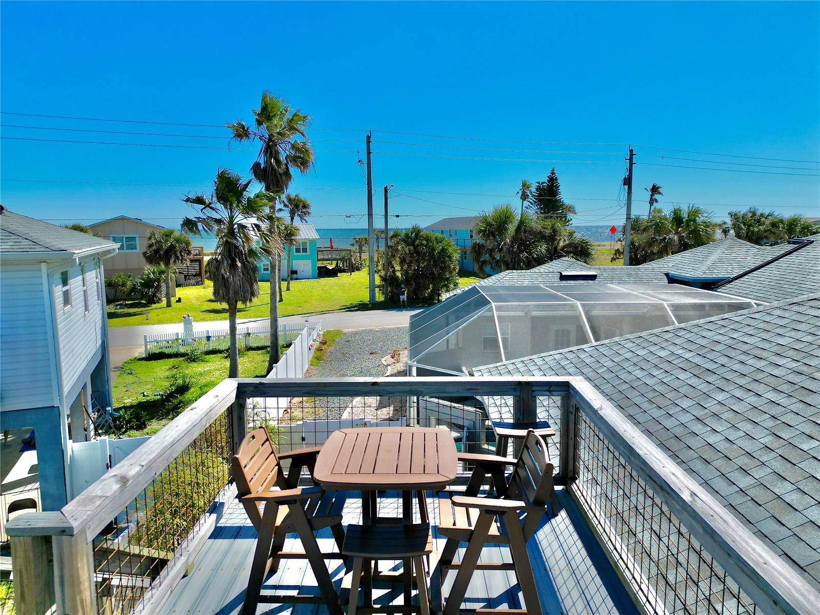 1811 N CENTRAL AVE, FLAGLER BEACH, FL, 32136
