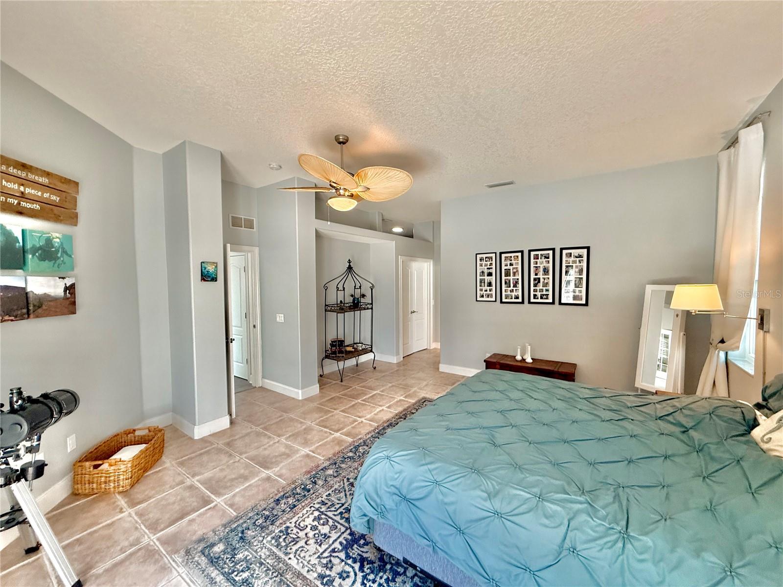 1811 N CENTRAL AVE, FLAGLER BEACH, FL, 32136