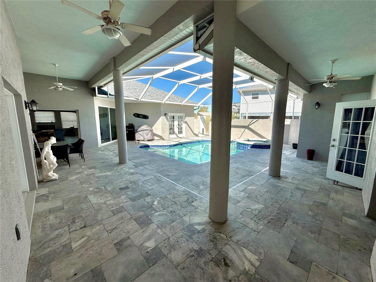 1811 N CENTRAL AVE, FLAGLER BEACH, FL, 32136