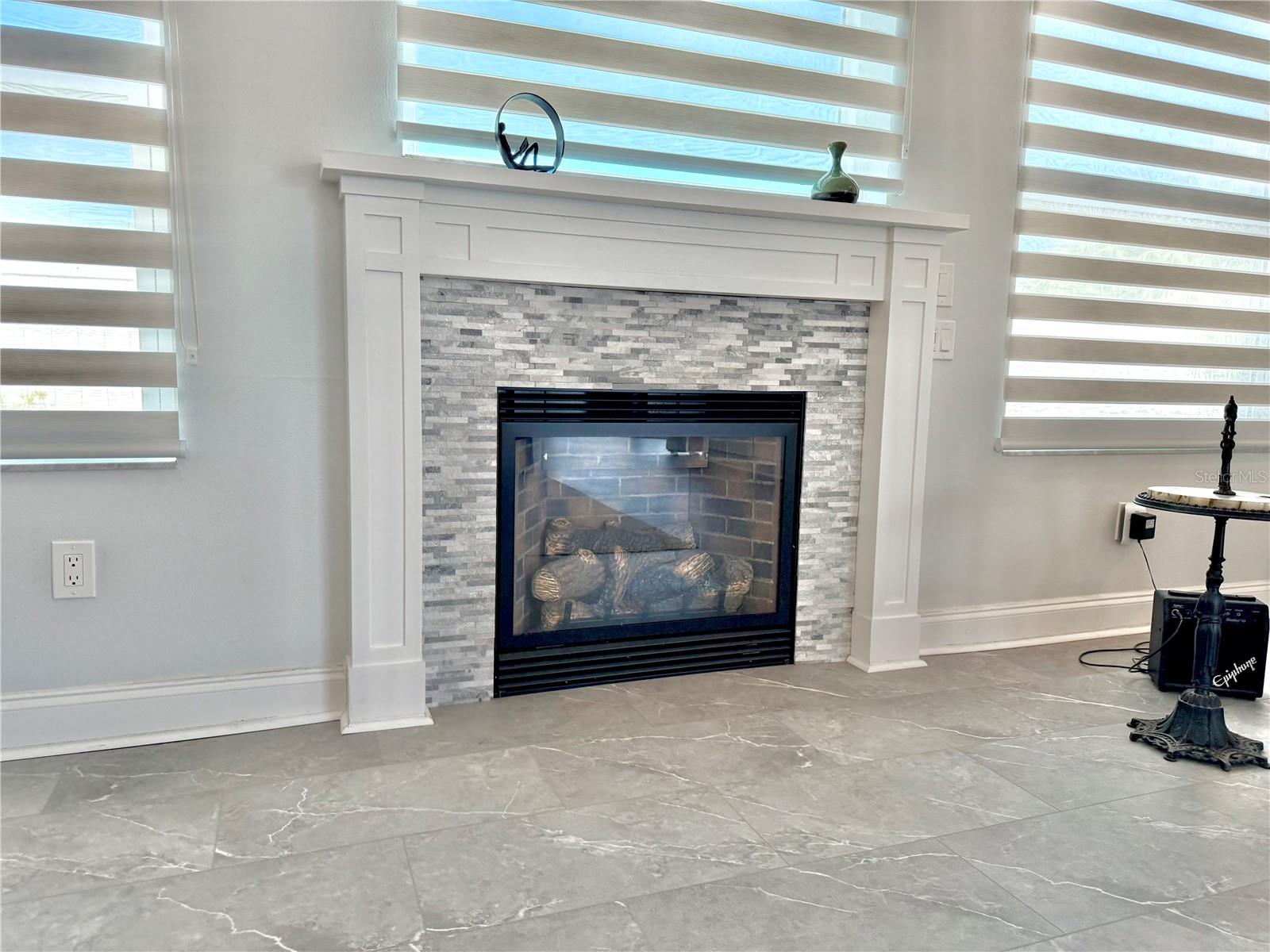 1811 N CENTRAL AVE, FLAGLER BEACH, FL, 32136
