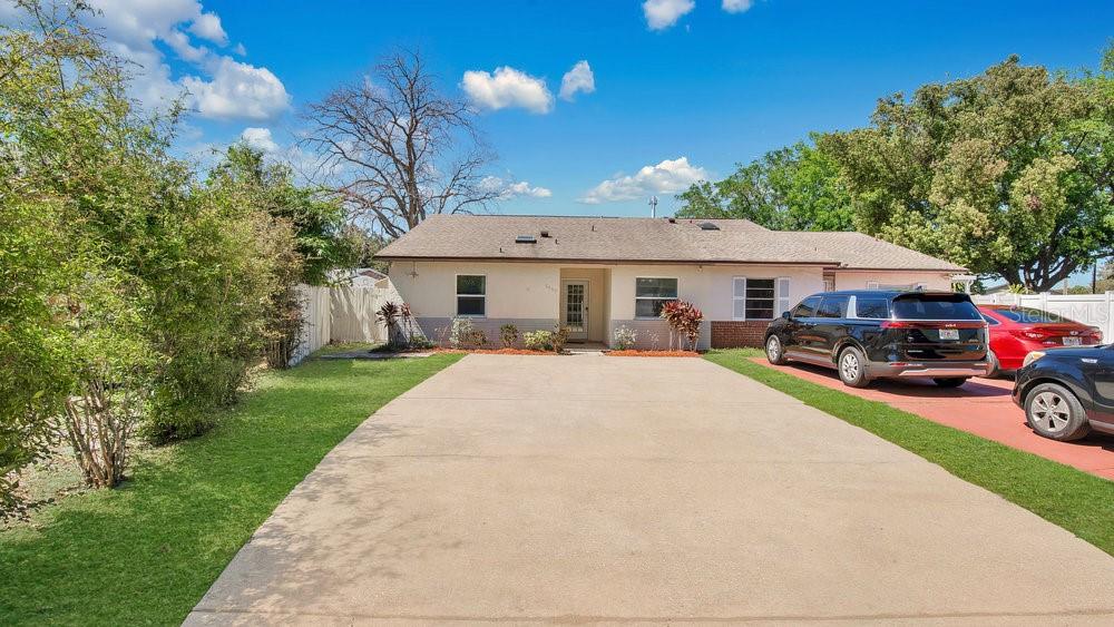 5959 FISH CT, ORLANDO, FL, 32807