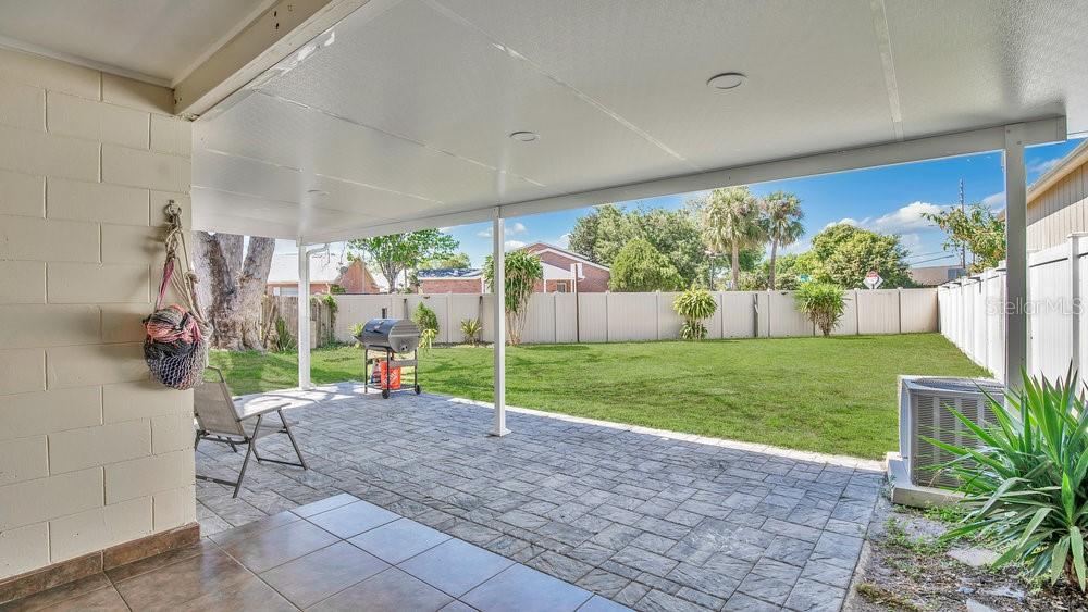 5959 FISH CT, ORLANDO, FL, 32807