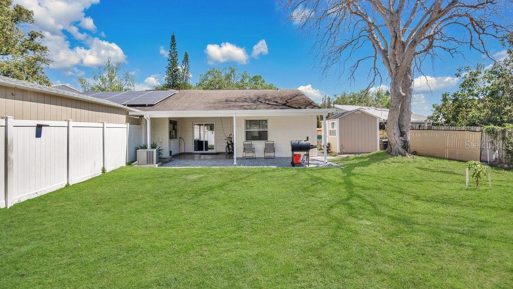 5959 FISH CT, ORLANDO, FL, 32807
