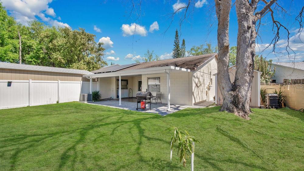 5959 FISH CT, ORLANDO, FL, 32807