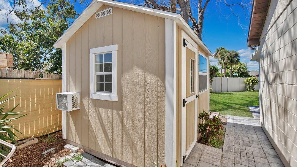 5959 FISH CT, ORLANDO, FL, 32807