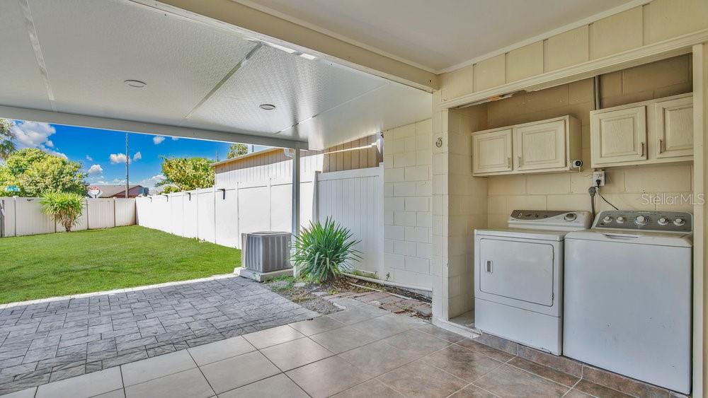 5959 FISH CT, ORLANDO, FL, 32807