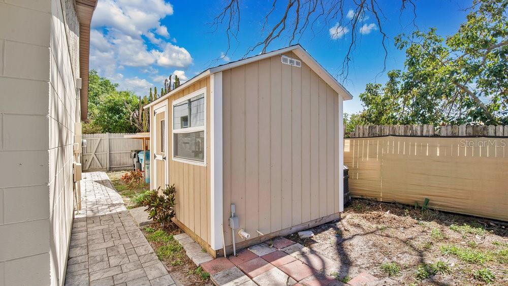 5959 FISH CT, ORLANDO, FL, 32807
