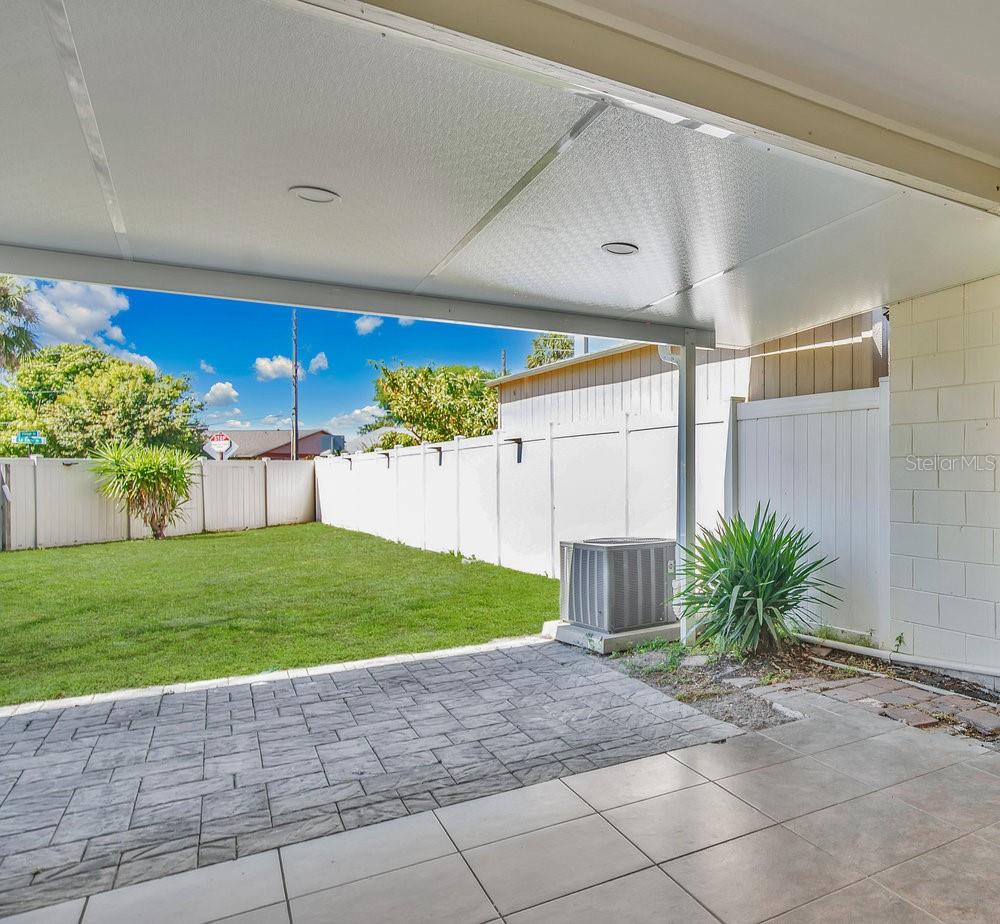 5959 FISH CT, ORLANDO, FL, 32807