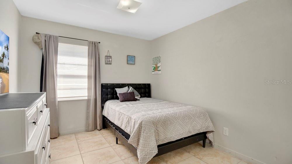 5959 FISH CT, ORLANDO, FL, 32807