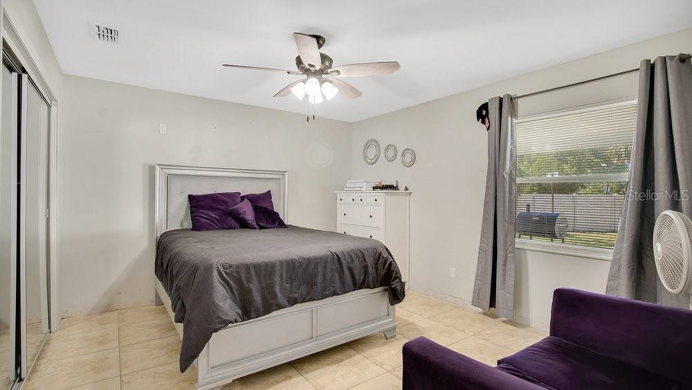 5959 FISH CT, ORLANDO, FL, 32807