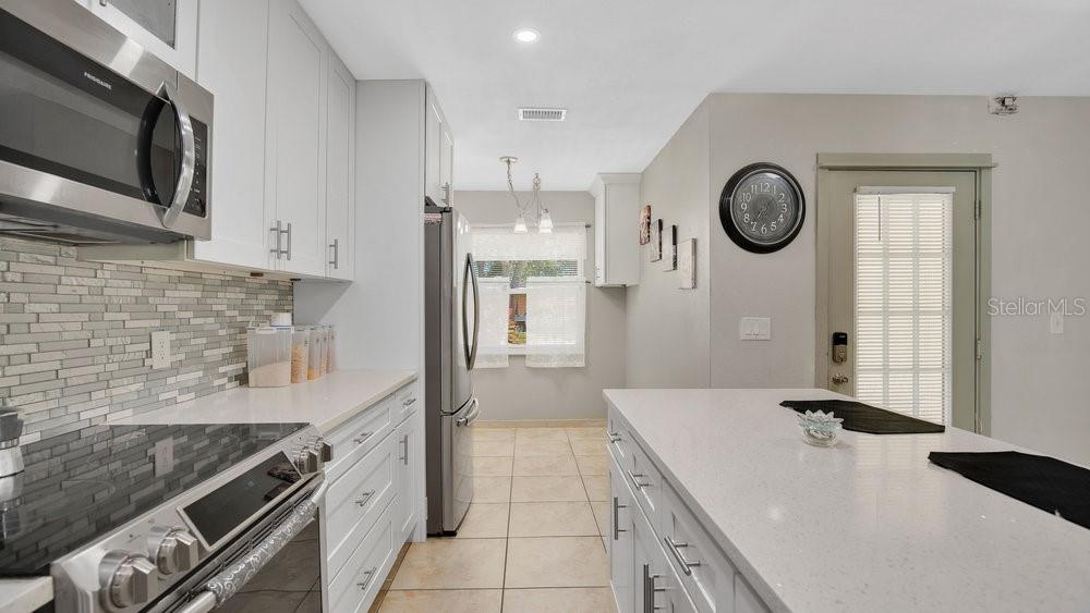 5959 FISH CT, ORLANDO, FL, 32807