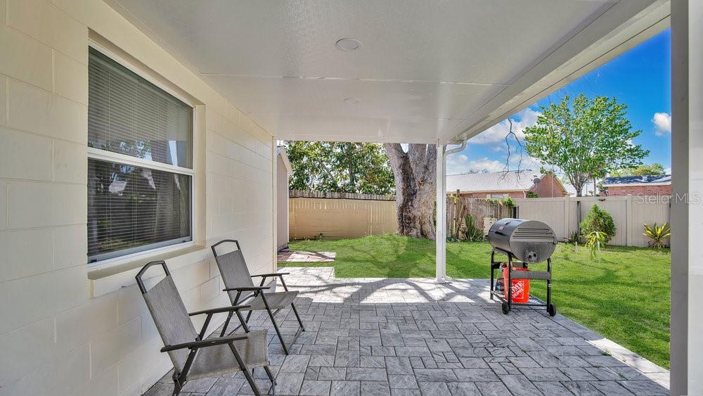 5959 FISH CT, ORLANDO, FL, 32807