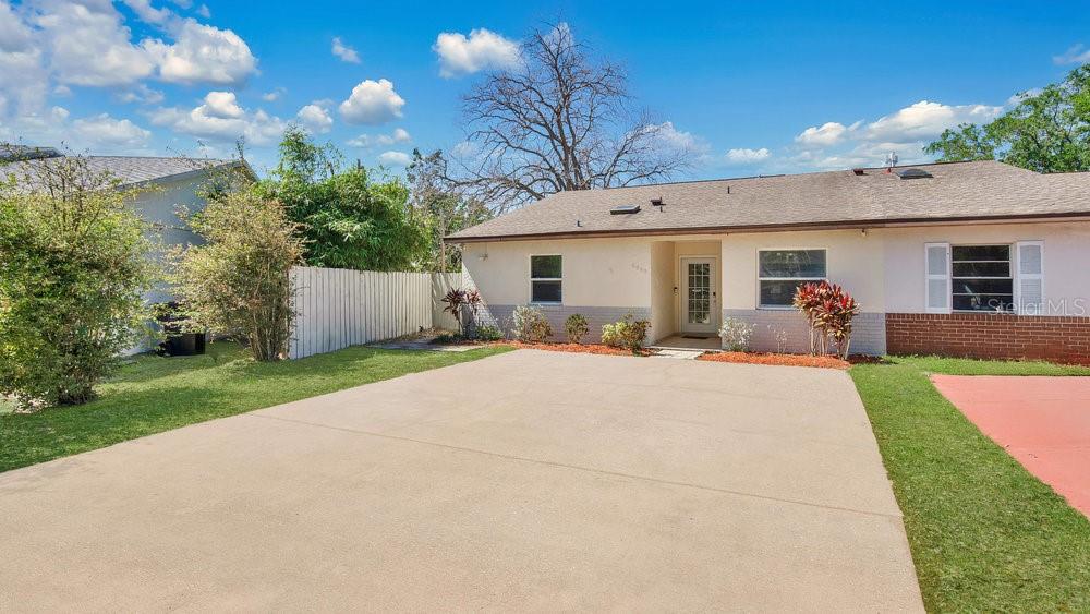 5959 FISH CT, ORLANDO, FL, 32807
