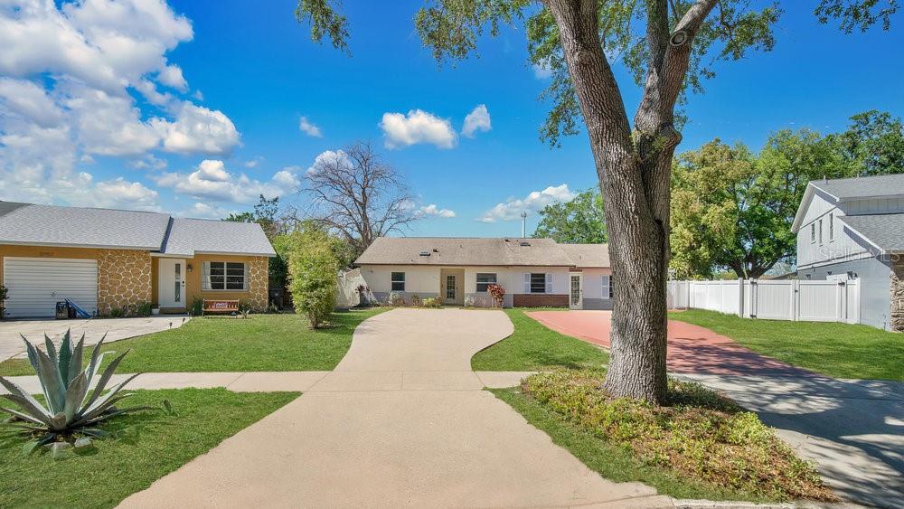 5959 FISH CT, ORLANDO, FL, 32807
