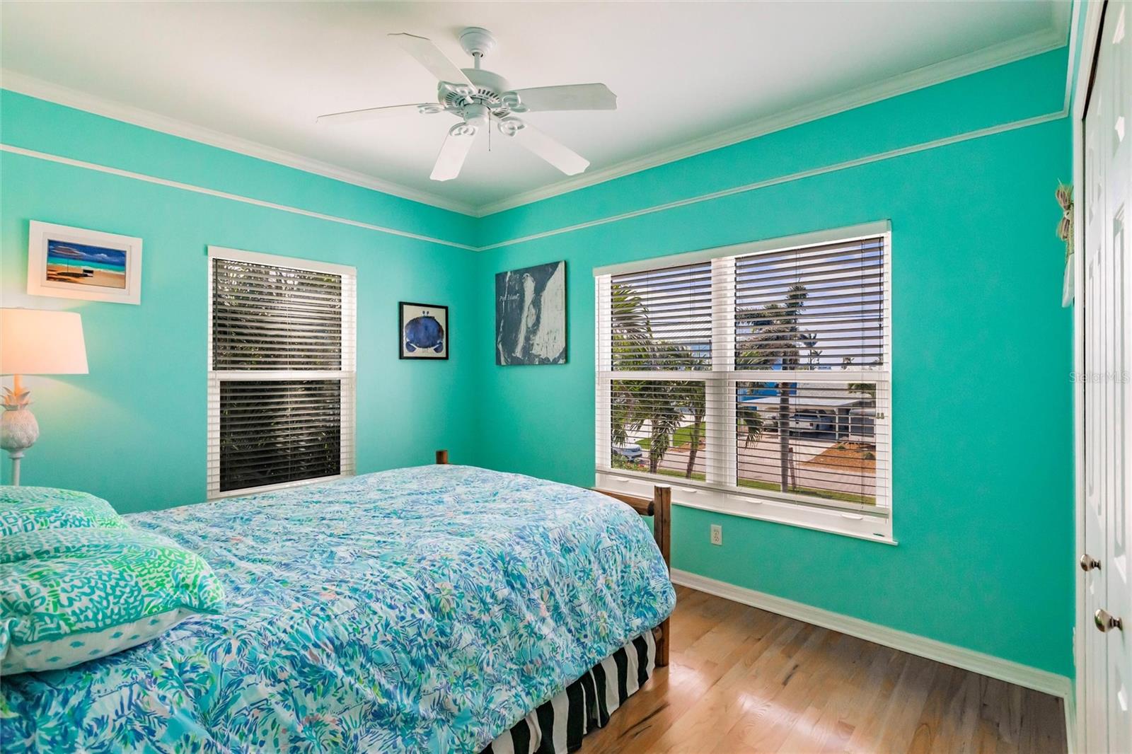3704 BAYVIEW AVE, ST JAMES CITY, FL, 33956