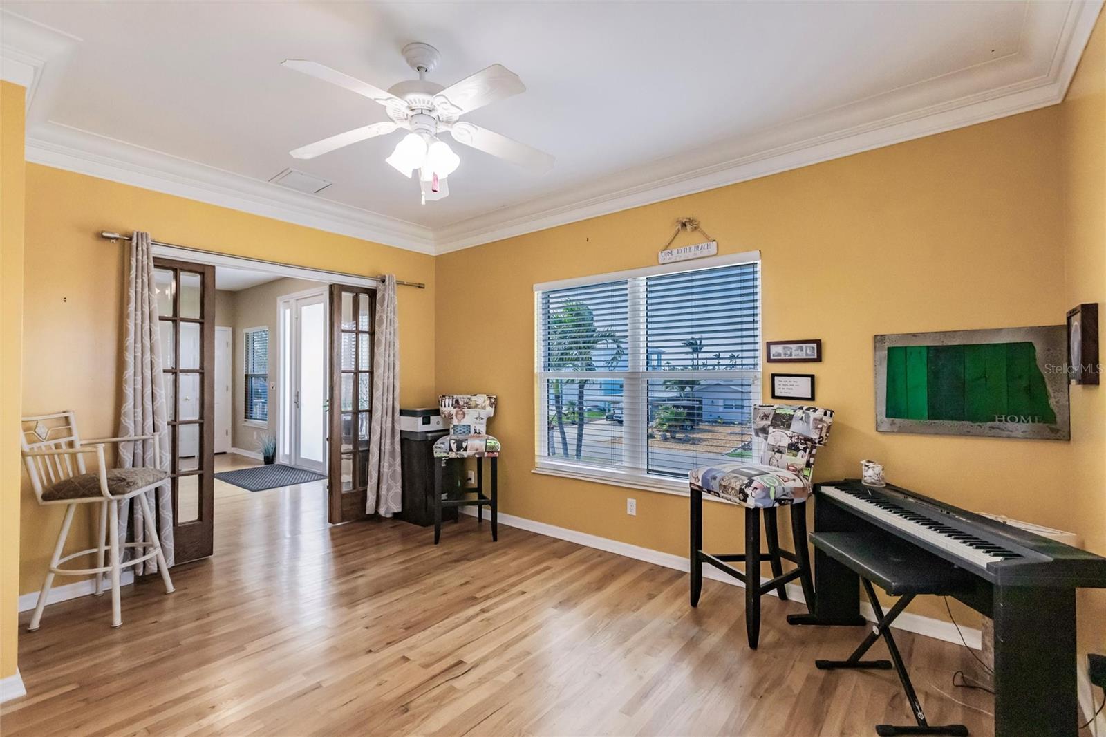 3704 BAYVIEW AVE, ST JAMES CITY, FL, 33956