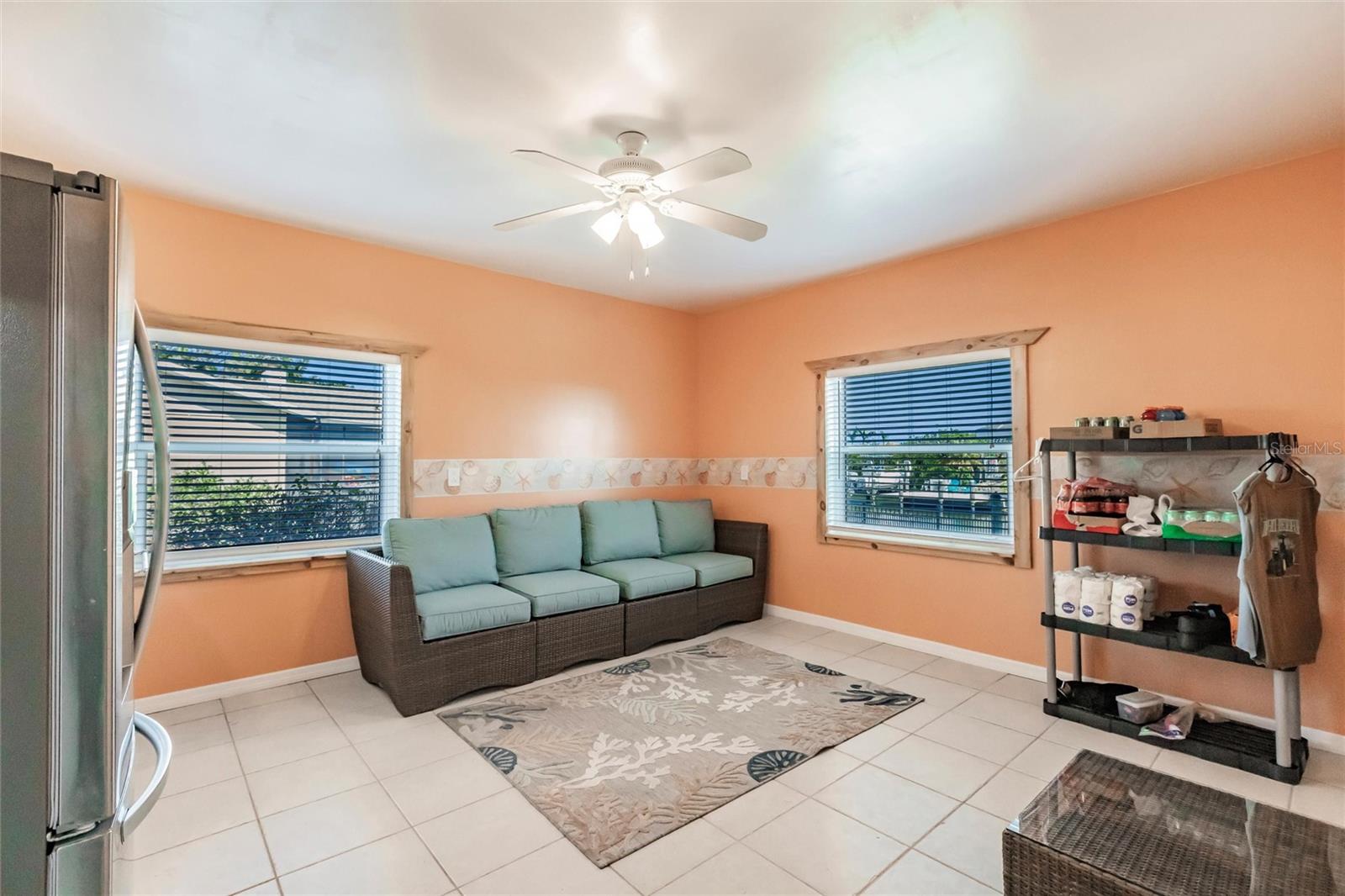 3704 BAYVIEW AVE, ST JAMES CITY, FL, 33956