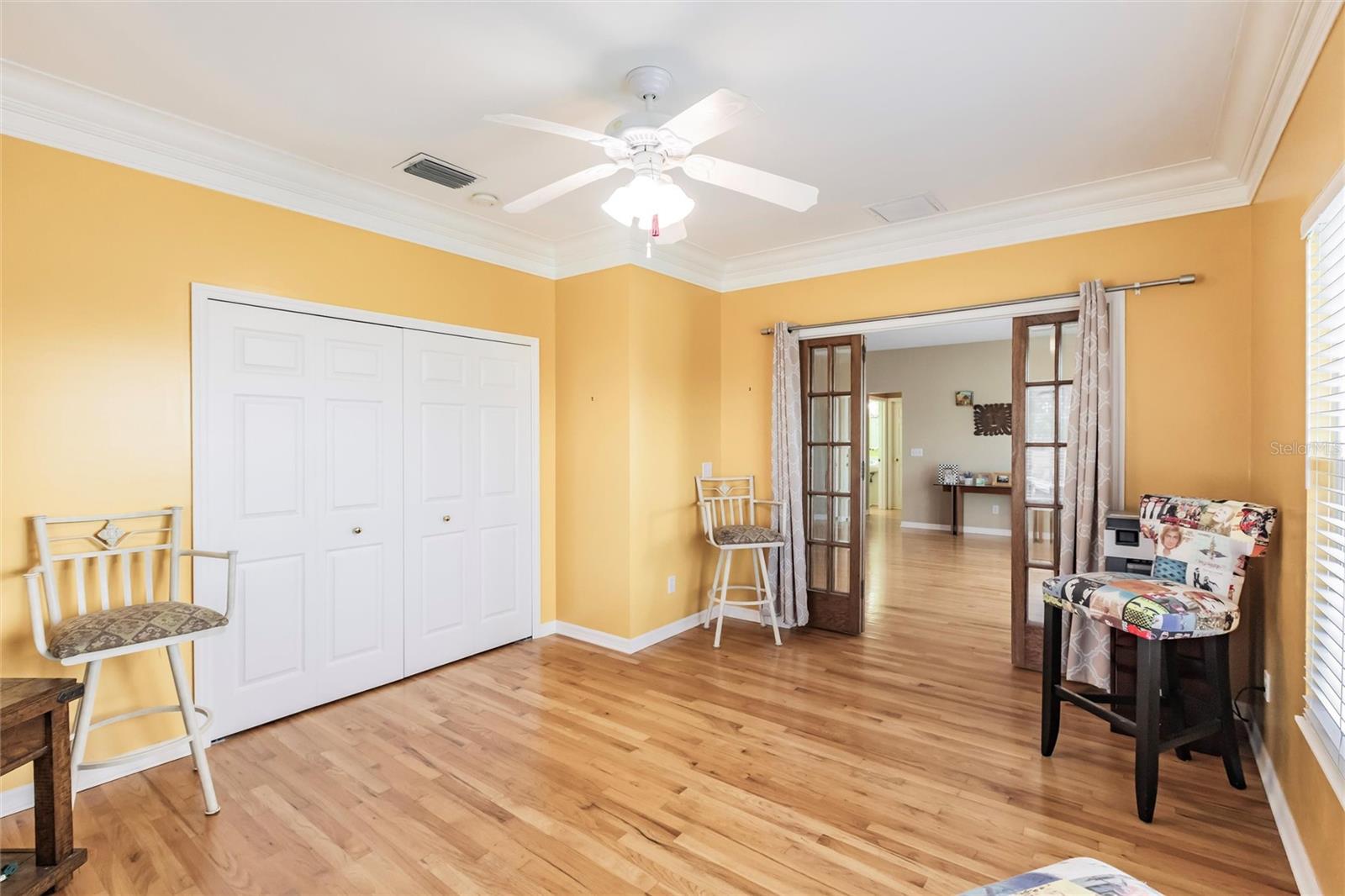 3704 BAYVIEW AVE, ST JAMES CITY, FL, 33956