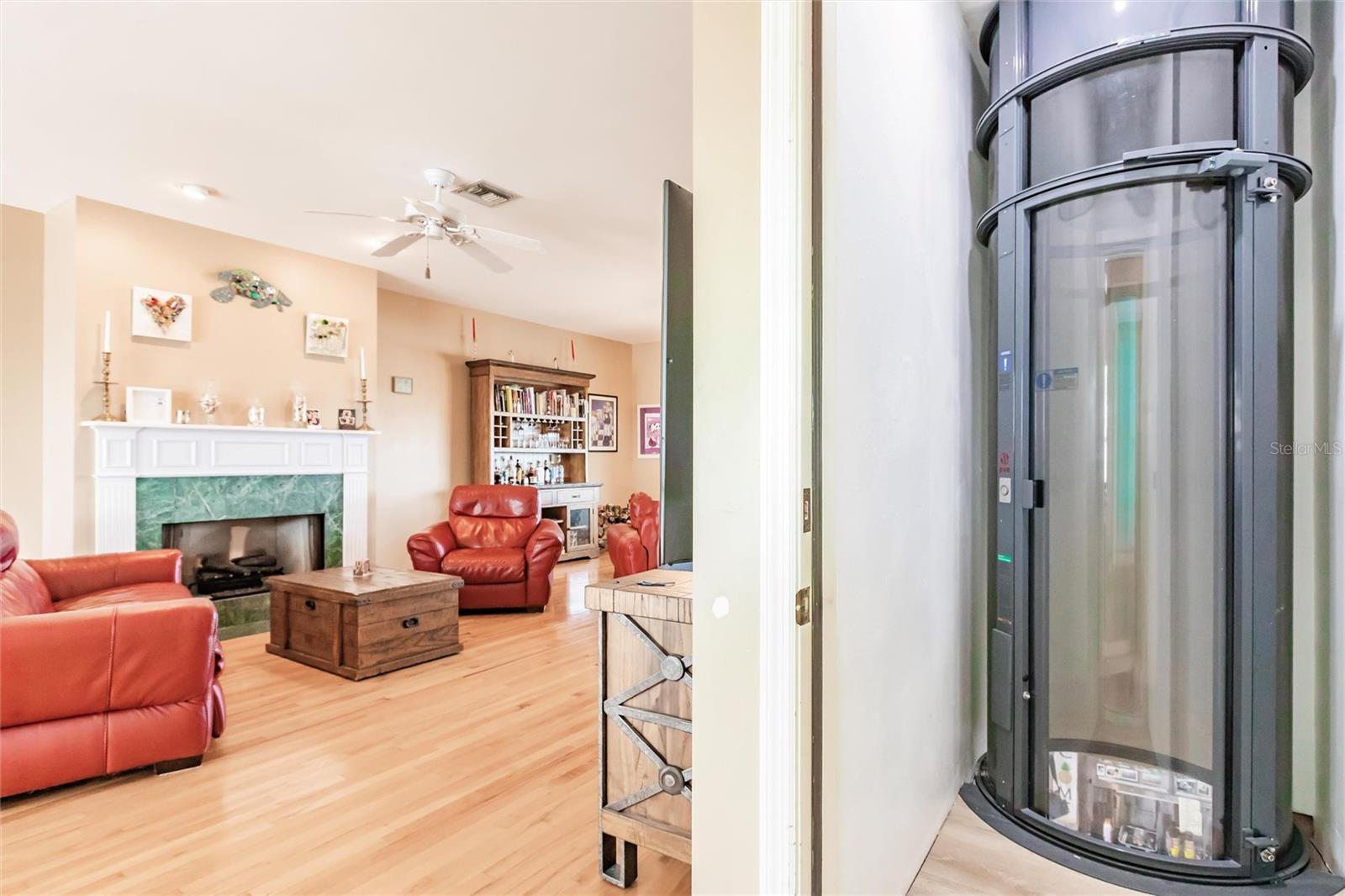3704 BAYVIEW AVE, ST JAMES CITY, FL, 33956