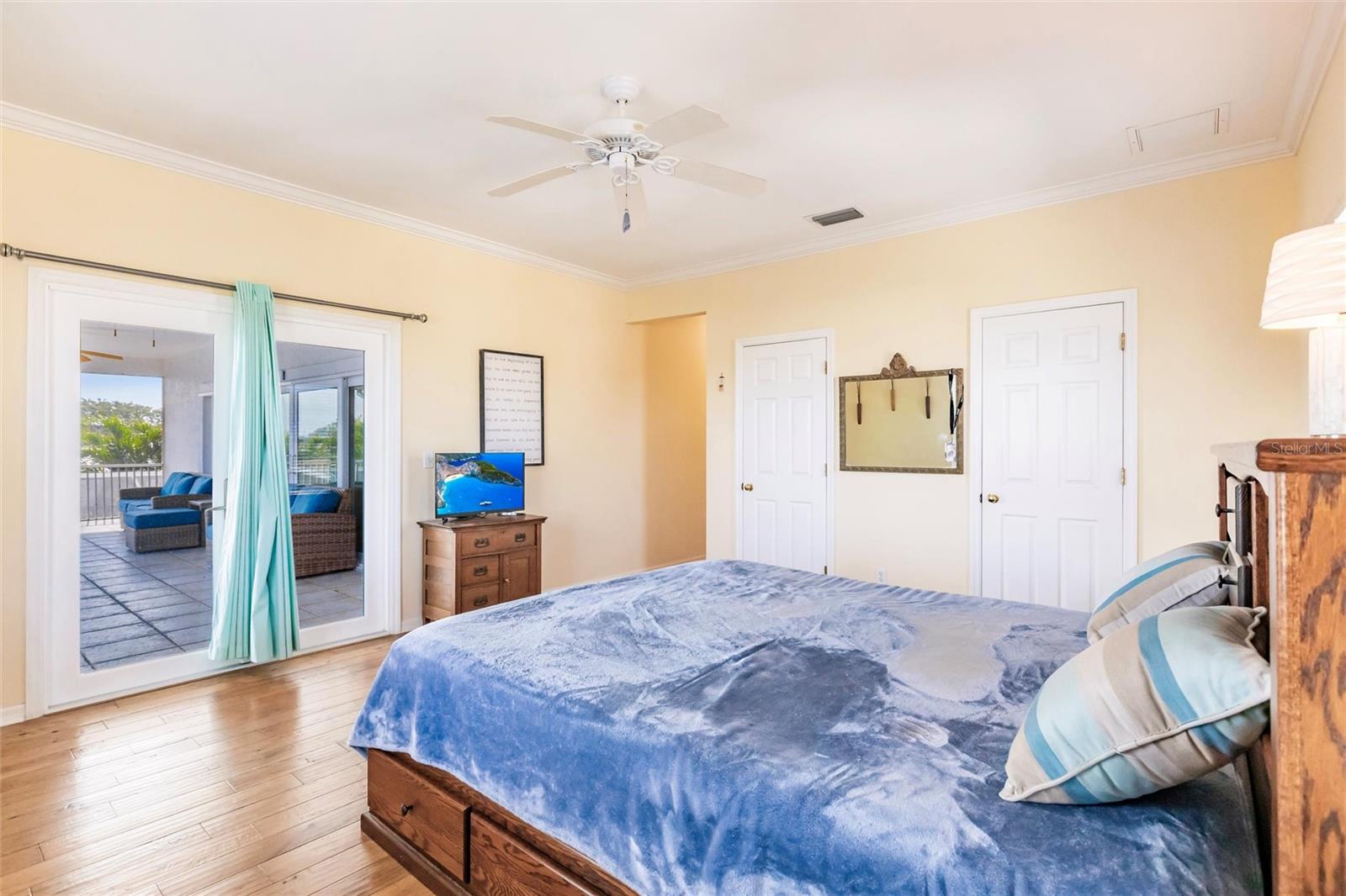 3704 BAYVIEW AVE, ST JAMES CITY, FL, 33956