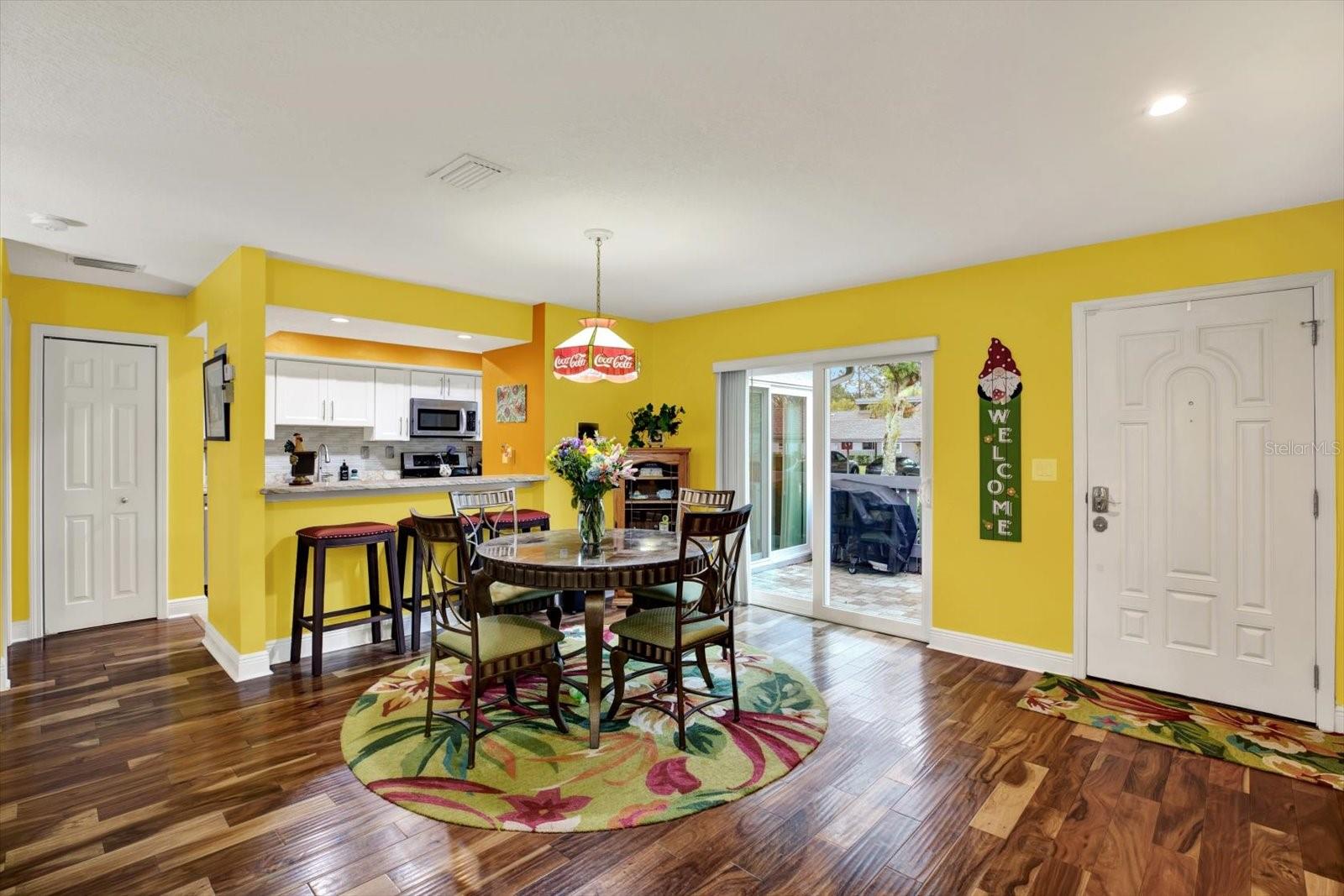 50 BALSAM DR, OLDSMAR, FL, 34677