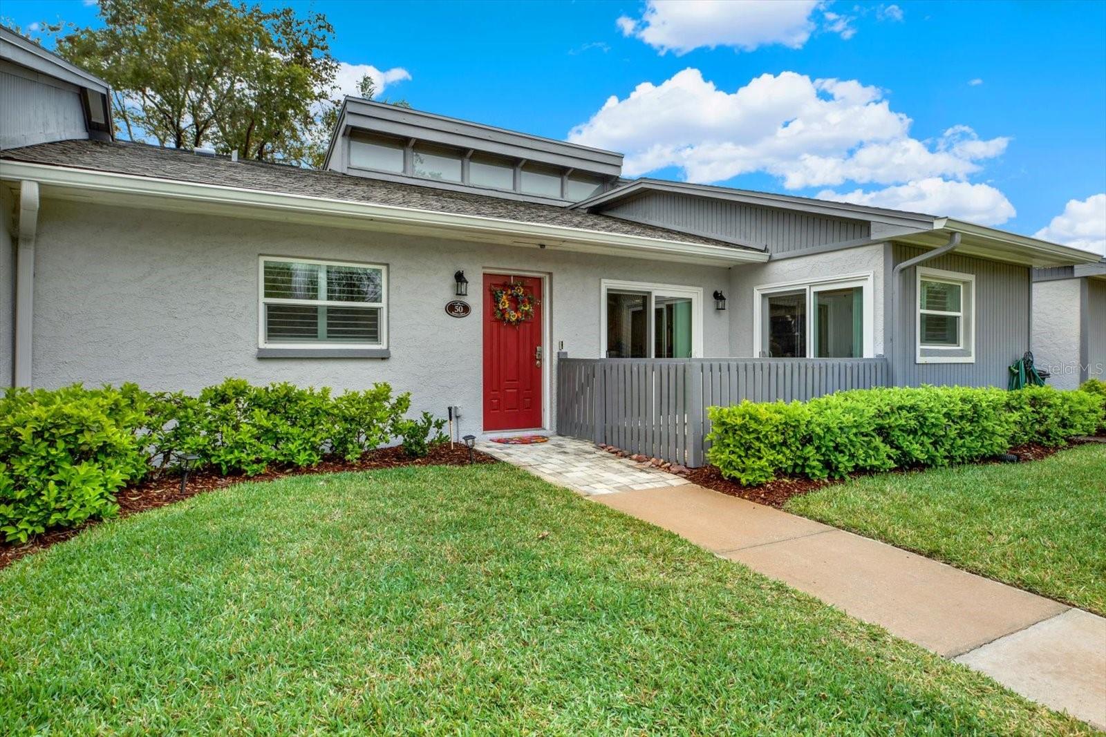 50 BALSAM DR, OLDSMAR, FL, 34677
