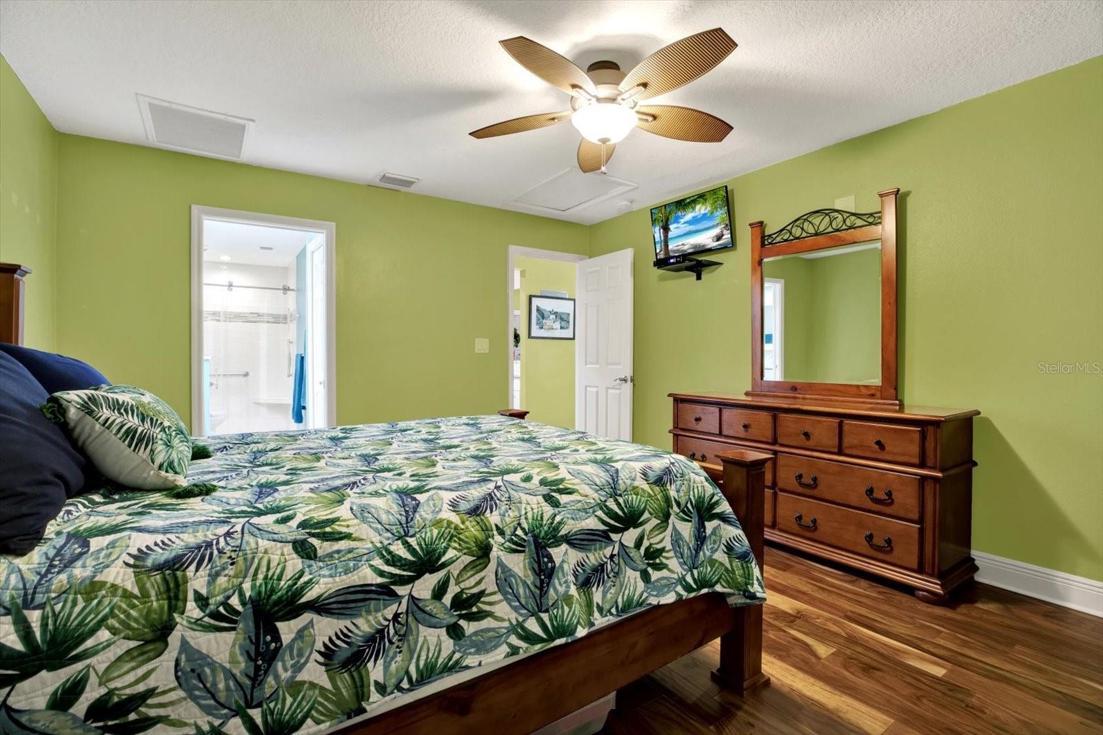 50 BALSAM DR, OLDSMAR, FL, 34677