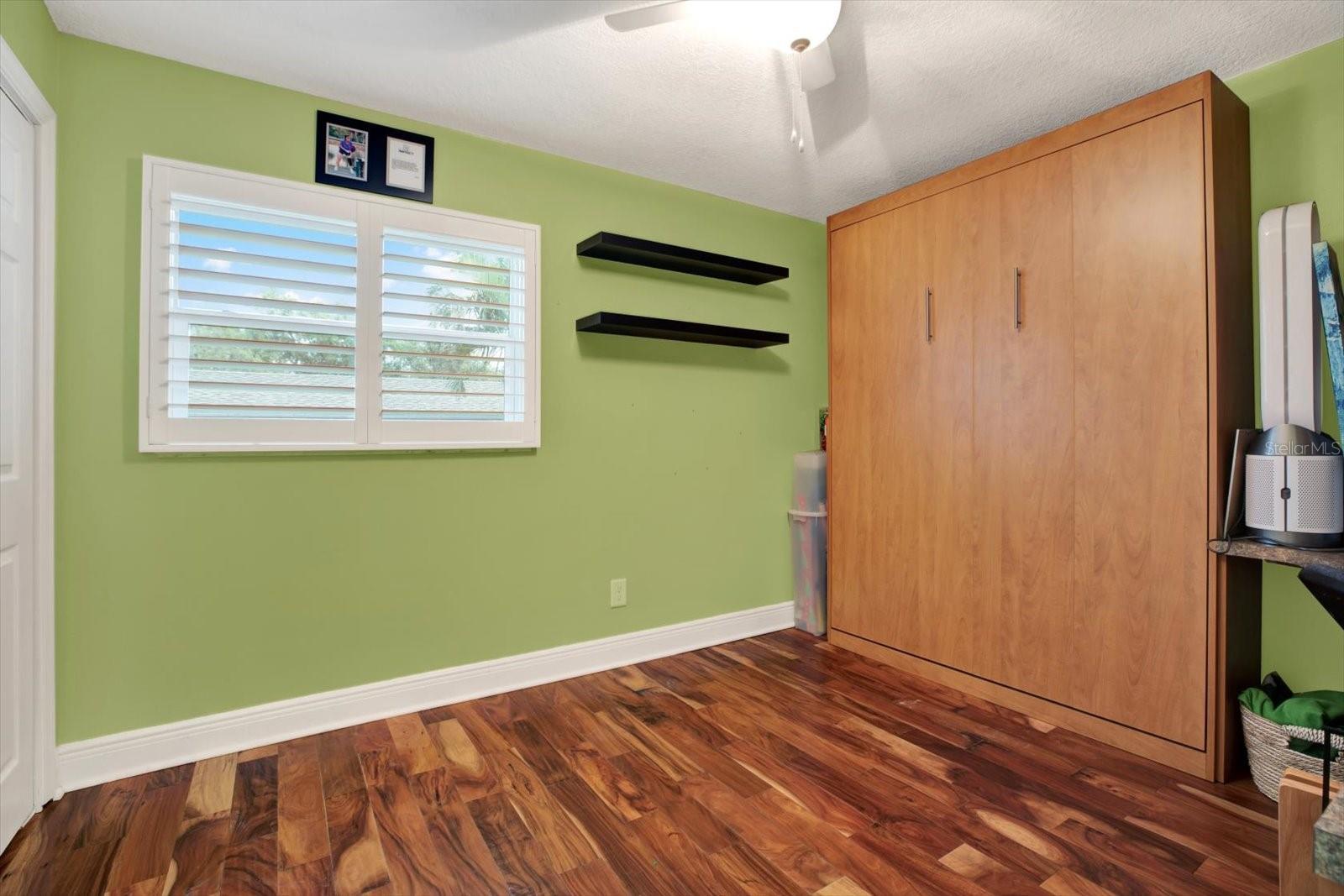 50 BALSAM DR, OLDSMAR, FL, 34677