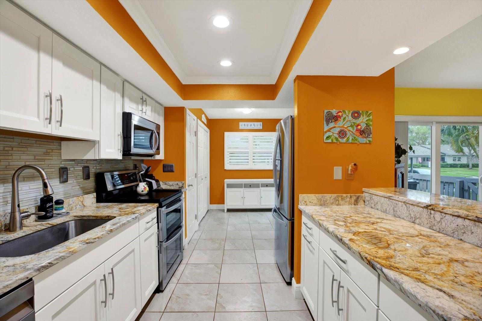 50 BALSAM DR, OLDSMAR, FL, 34677