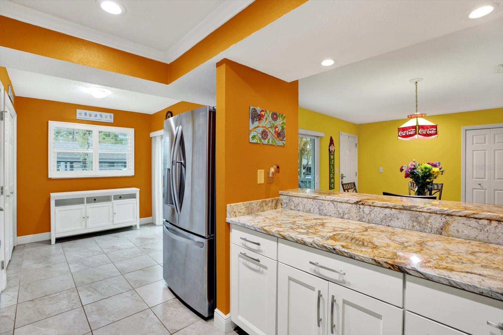 50 BALSAM DR, OLDSMAR, FL, 34677